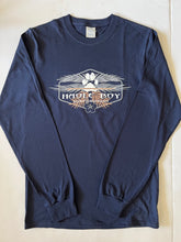 Load image into Gallery viewer, Haole Palm Long Sleeve
