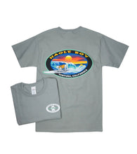 Load image into Gallery viewer, The Original Short Sleeve Tee
