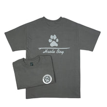 Load image into Gallery viewer, Surf Paw Short Sleeve Tee
